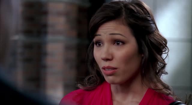 Sběratelé kostí s04e19 Fyzika věda je avi