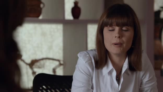 Sběratelé kostí 06x09 doktorka z fotografie avi