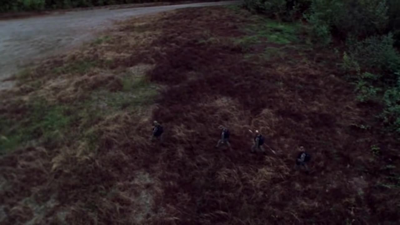 Hvězdná brána SG1 S02E19 Jeden chybný krok mkv