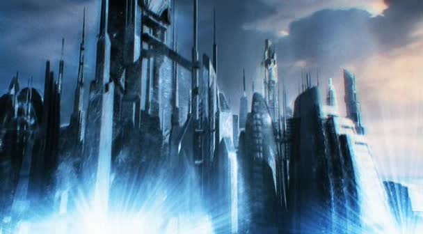 StarGate Atlantida 03x19 Msta avi