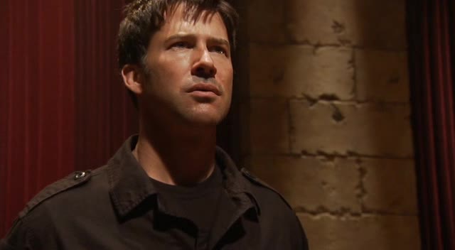 Hvězdná brána Atlantida 05x13 Inkvizice avi