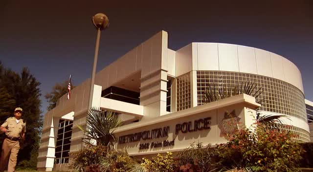 Hvězdná brána Atlantida 05x19 Vegas avi