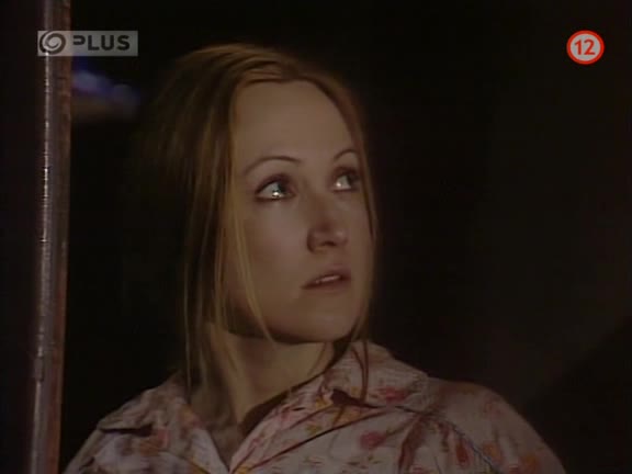 Synove a dcery Jakuba sklare E12 Nedelni smena avi