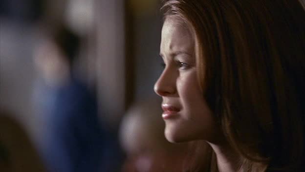 Vetřelci z hlubin Surface s01e13 Po stopách viníků sk avi