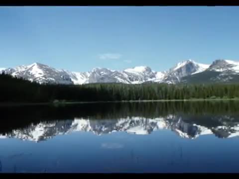 Down LowOnce Upon A Time mp4