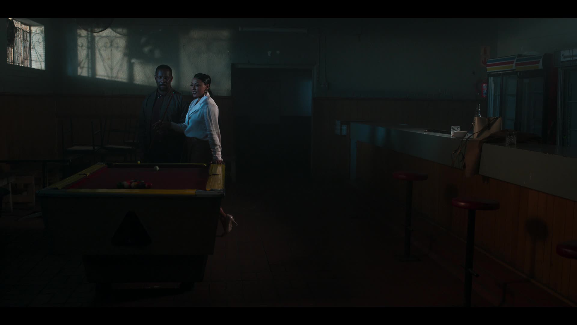 Osudné pokušení S03E07 2026 CZ dabing HD 1080p mkv