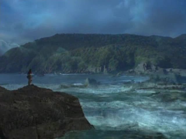 Xena s04e19 Lotr pozná zas jen lotra avi