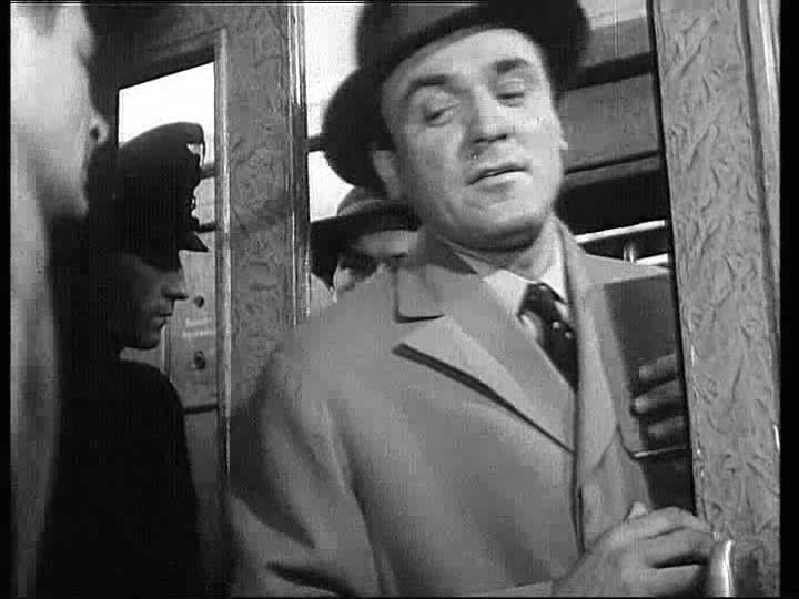 Kapitán Kloss 04 Kavárna Roza avi