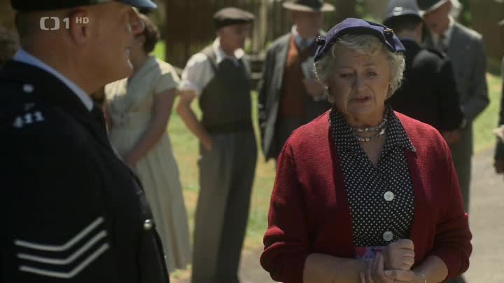 Otec Brown 07x05 HDTV CZ avi