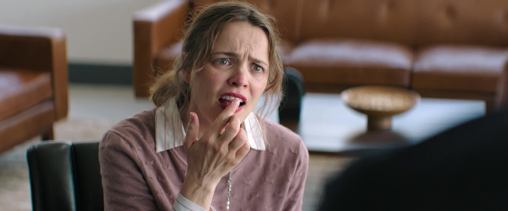 SOS   Send Help 2026 1080p WEBRip x264 AAC5 1 mp4