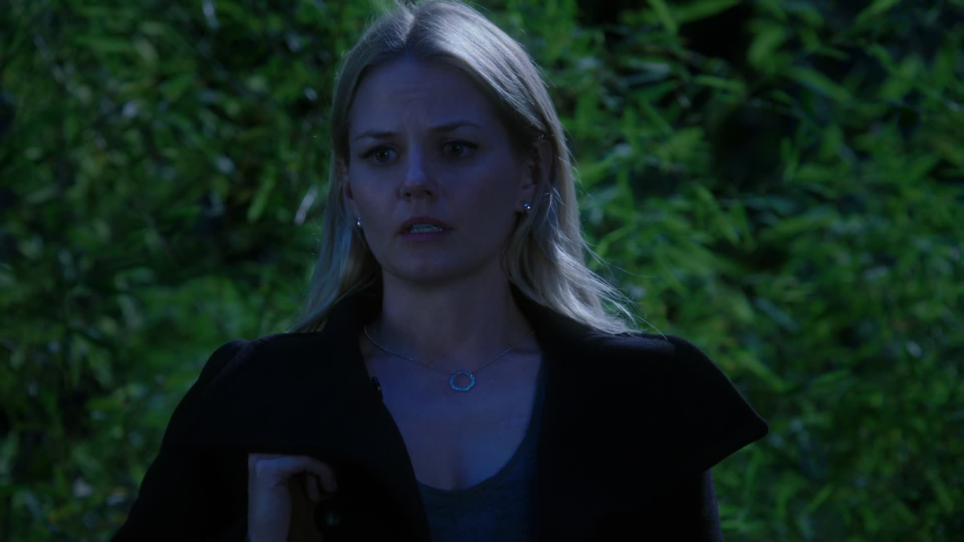 Bylo, nebylo S03E02 22 2013 CZ dab 1080p Ztracená dívka mkv