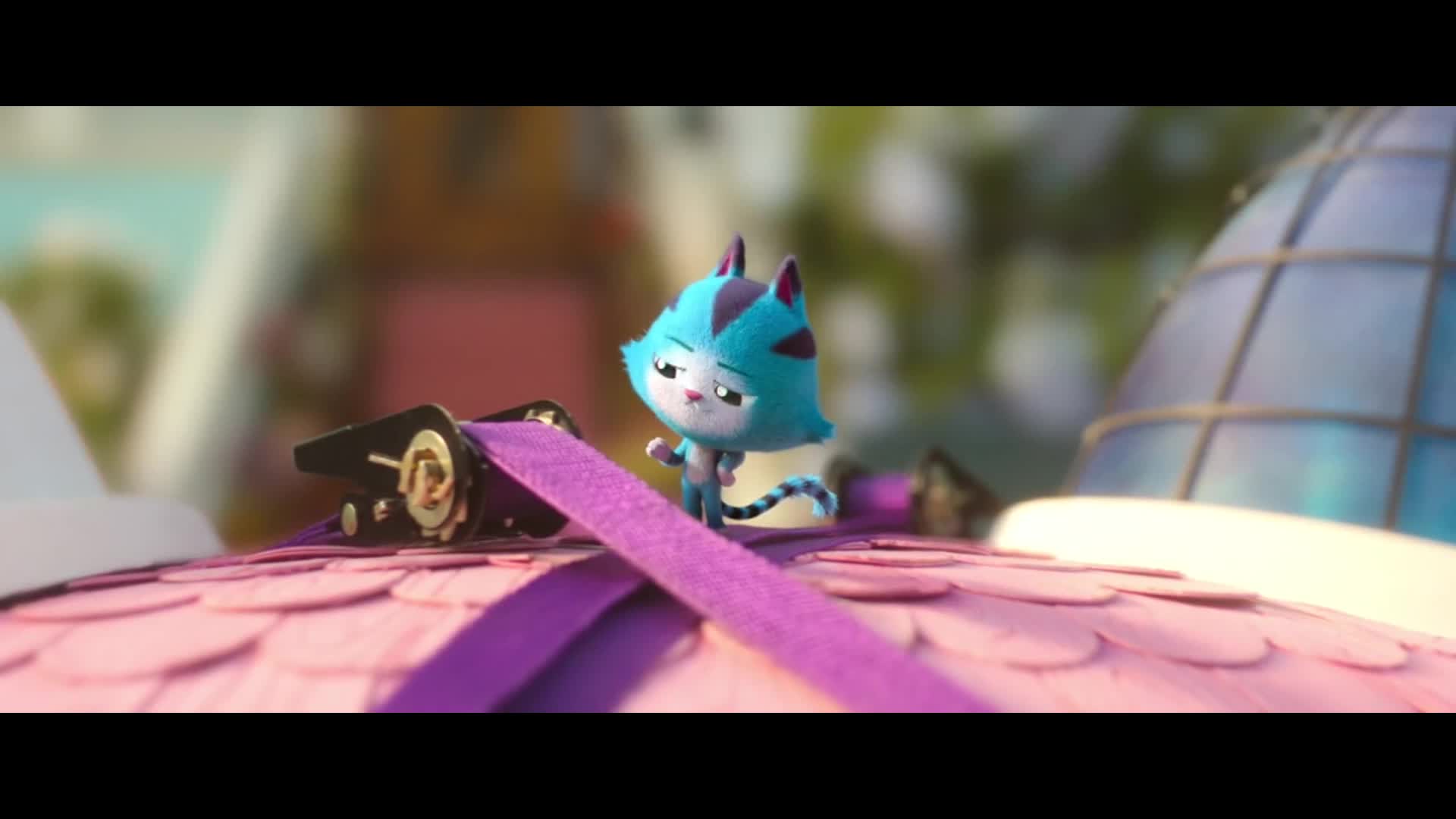 Gábinin kouzelný domek ve filmu 2025 CZ dabing HD mp4