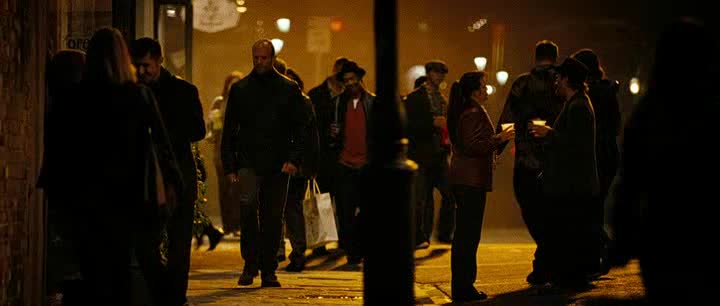 Mechanik zabiják =2011 CZ avi