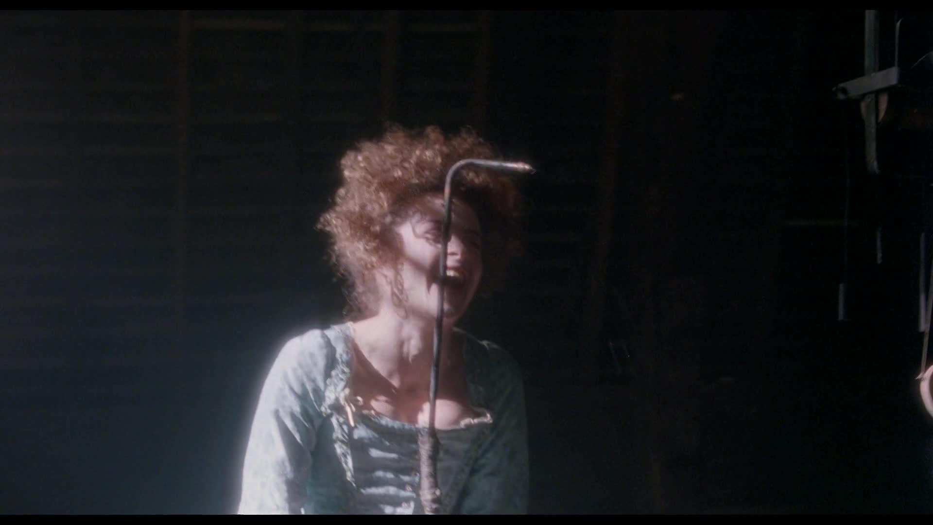 Frankenstein 1994 CZ dab 1080p mkv