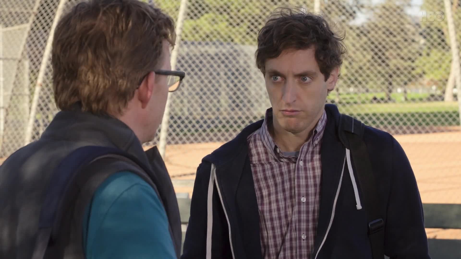Silicon Valley S05E04 08 2018 CZ dab 1080p Technologický evangelista avi