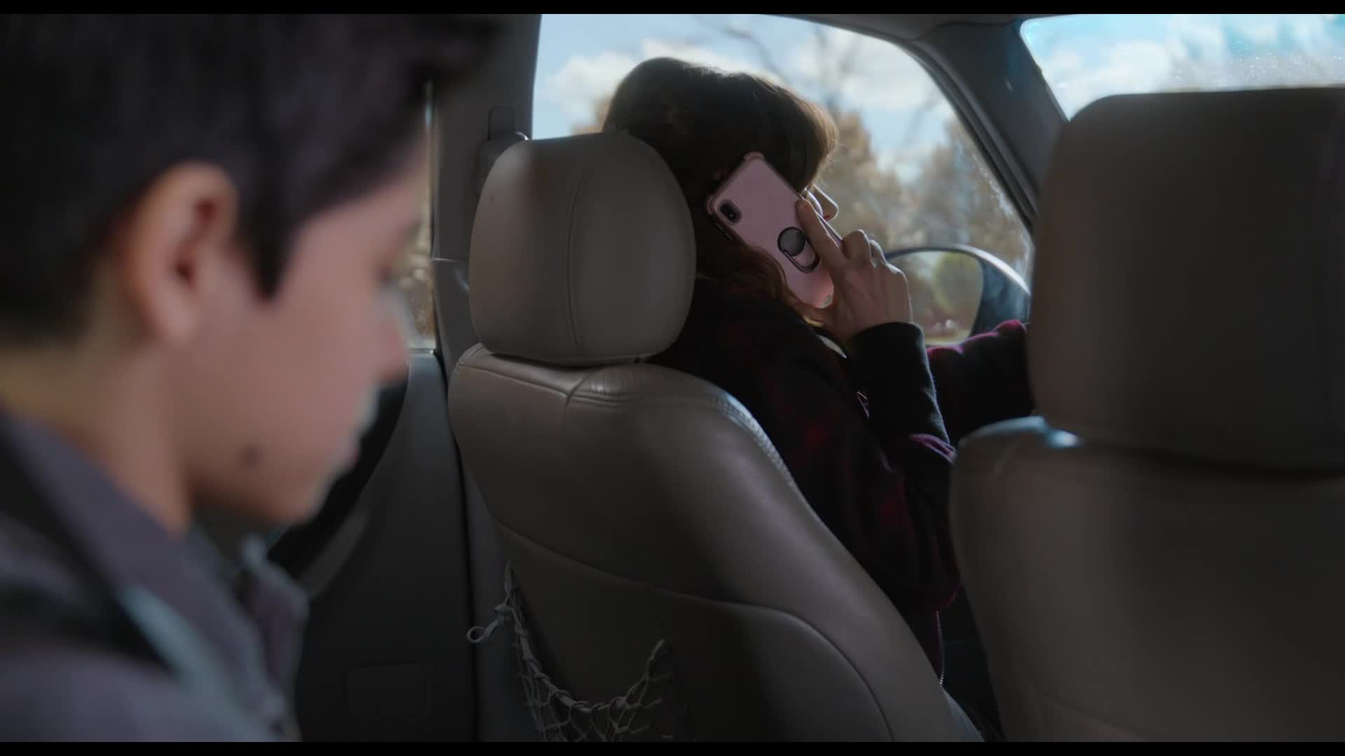 Harold a kouzelná pastelka 2024 CZ dab 1080p mkv