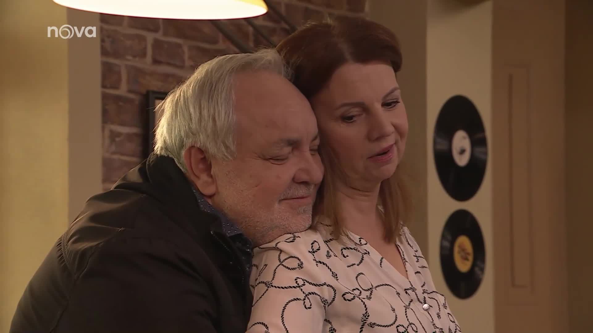 Pátek 3 4 2026 v TV {S22E5105} mkv