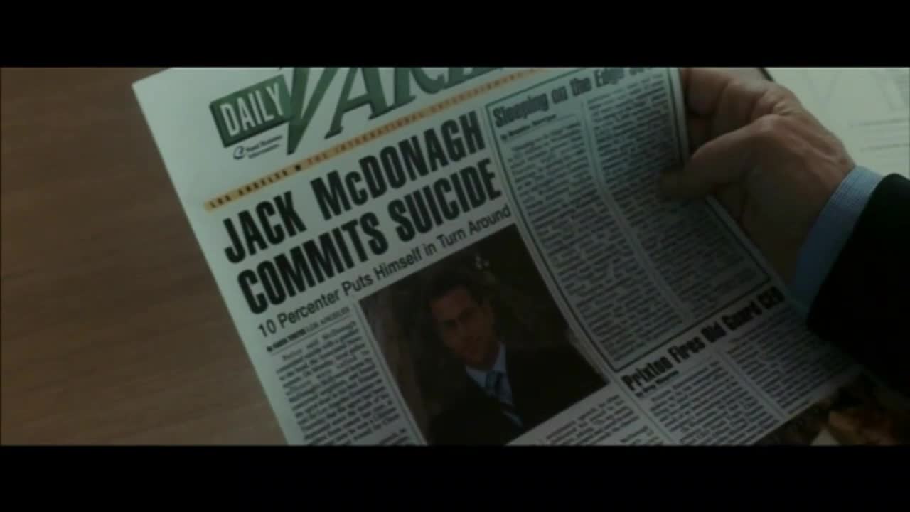 Co se vlastně stalo 2008 CZ dabing HD mp4