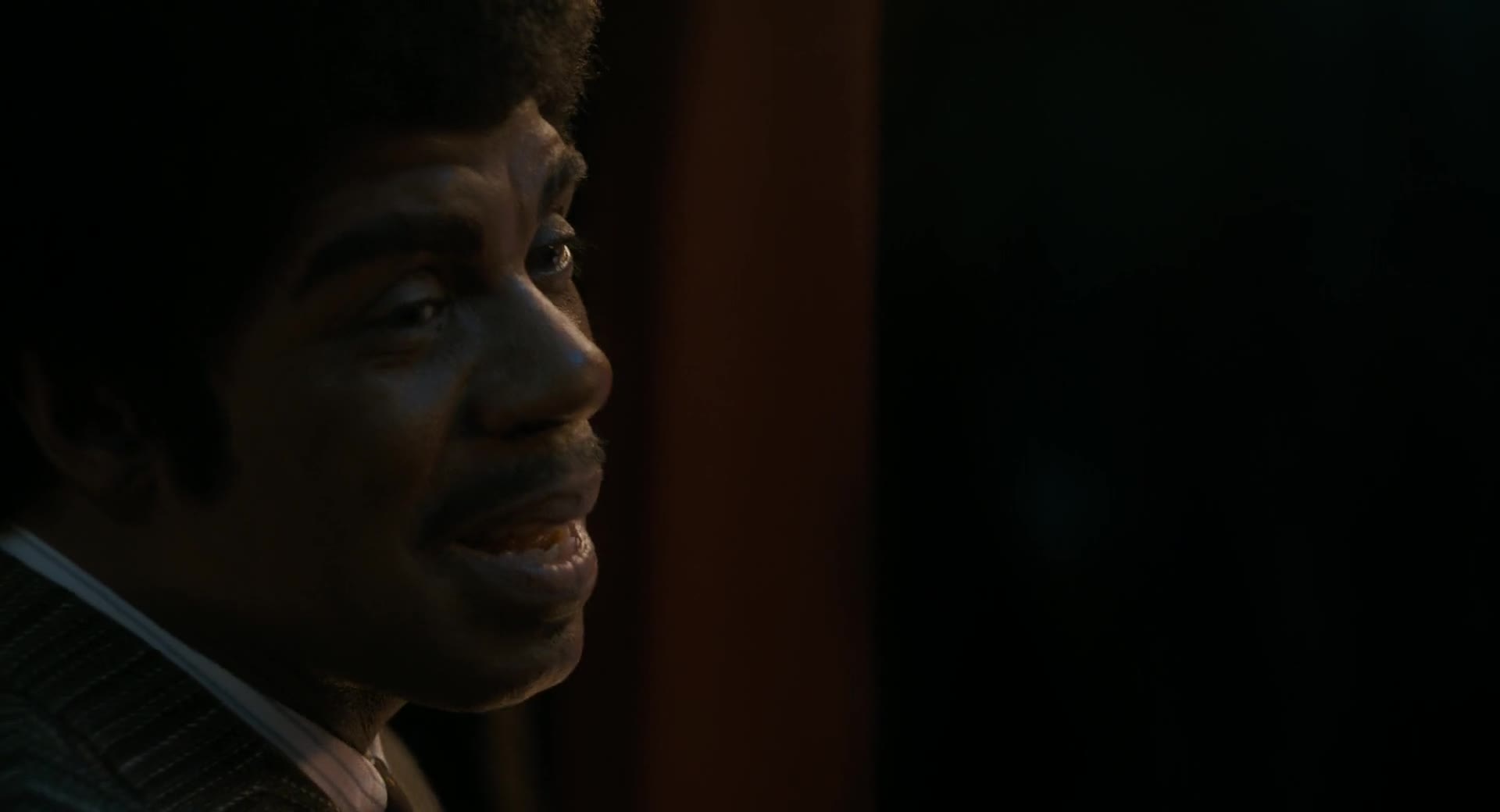 Michael 2026 1080p WEBRip x264 AAC5 1 CZ titulky mp4