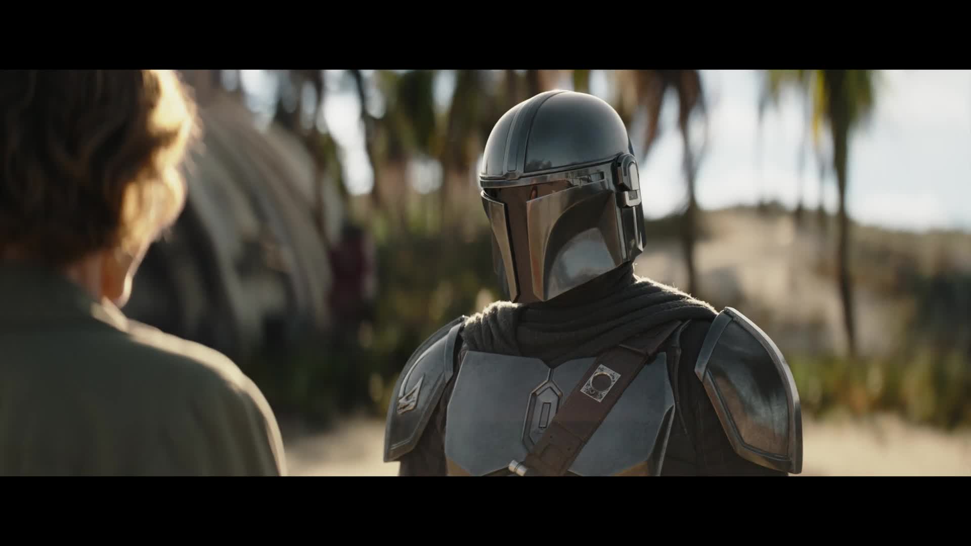 Mandalorian a Grogu   The Mandalorian And Grogu 2026 1080p WEBRip x264 AAC5 1 CZ titulky mp4