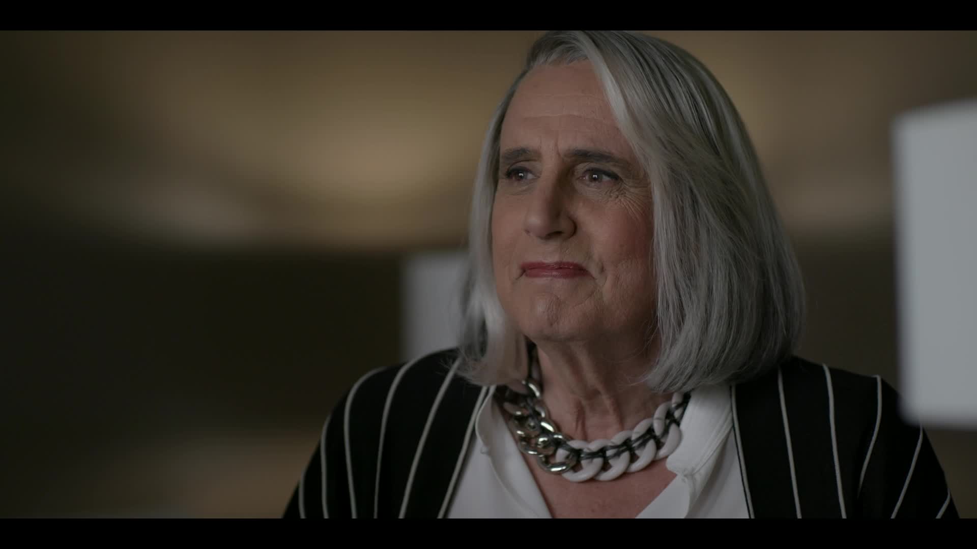Transparent S03E09 10 2016 CZ dabing 1080p FHD Chci pryč mkv