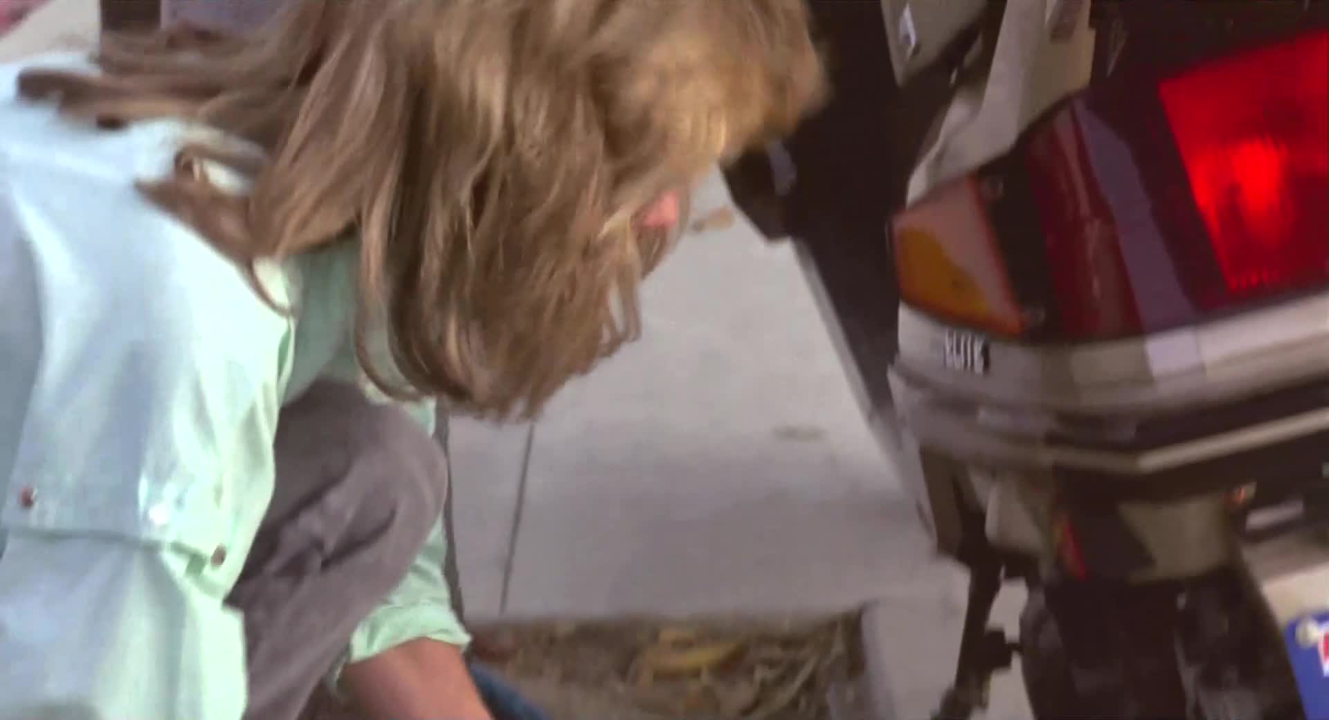 Terminátor 1 1984 CZ dabing HD mp4
