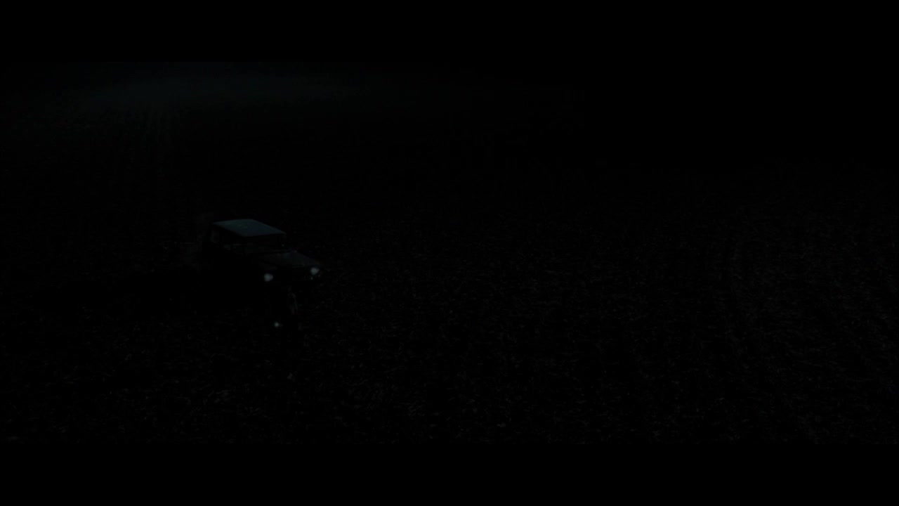 Pevné pouto (Mark Wahlberg,Rachel Weisz,Saoirse Ronan,Stanley Tucci,Susan Sarandon 2009 Dráma Fantasy Thriller Bdrip 1080p ) Cz dabing mkv