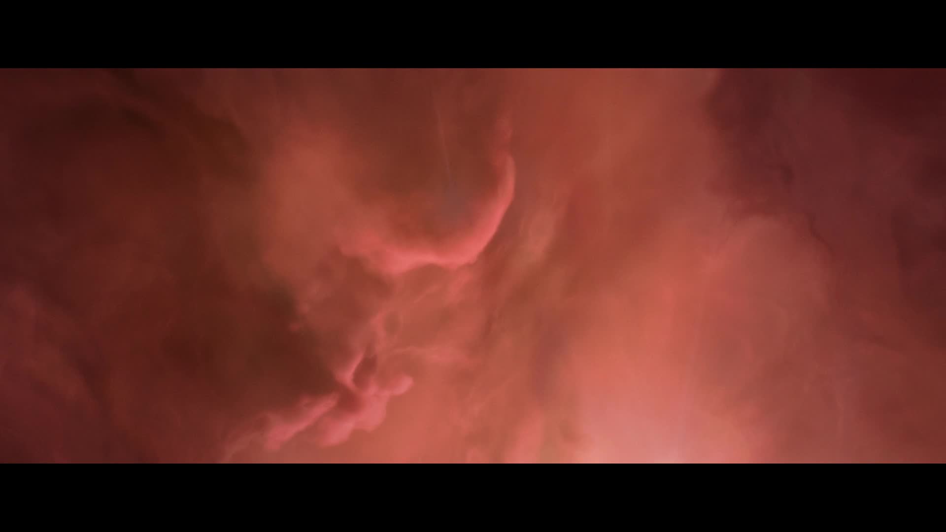 Malá Sibiř 2025 CZ dabing HD 1080p mkv