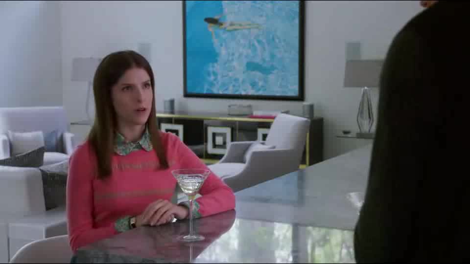 Nebezpečná laskavost (Anna Kendrick,Blake Lively,Henry Golding 2018 Krimi Komedie Mysteriózní Thriller Bdrip 1080p ) Cz dabing avi