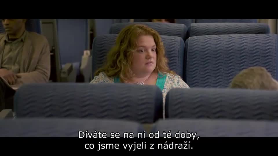 Všichni jsou v pohodě (Robert De Niro,Drew Barrymore,Kate Beckinsale 2009 Drama Road movie Bdrip 1080p ) Cz dabing mp4