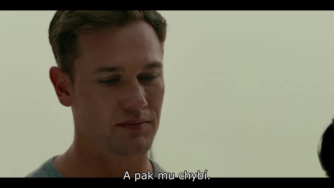 Zvrácenost (Sasha Luss,Dermot Mulroney,Victoria Justice 2024 Krimi Drama Mysteriózní Thriller Bdrip 1080p ) Cz+Titulky avi