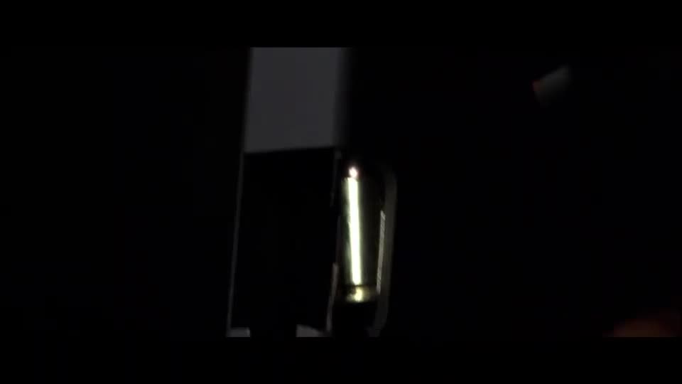 Konec světa (Arnold Schwarzenegger,Gabriel Byrne,Robin Tunney 1999 Horor Akční Thriller Mysteriózní Bdrip 1080p ) Cz dabing mp4