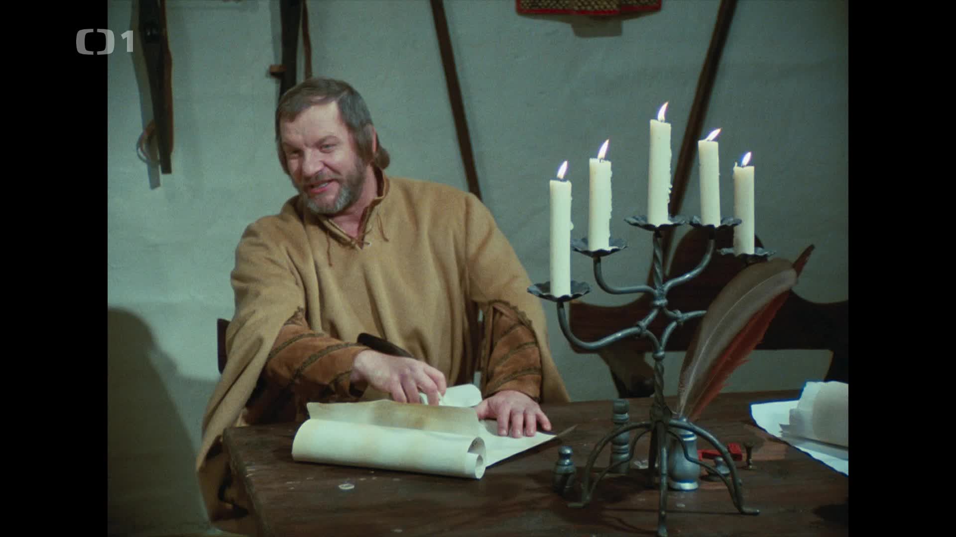 Nejvetsi pecival na svete [1982 Cz] (1080p) ts