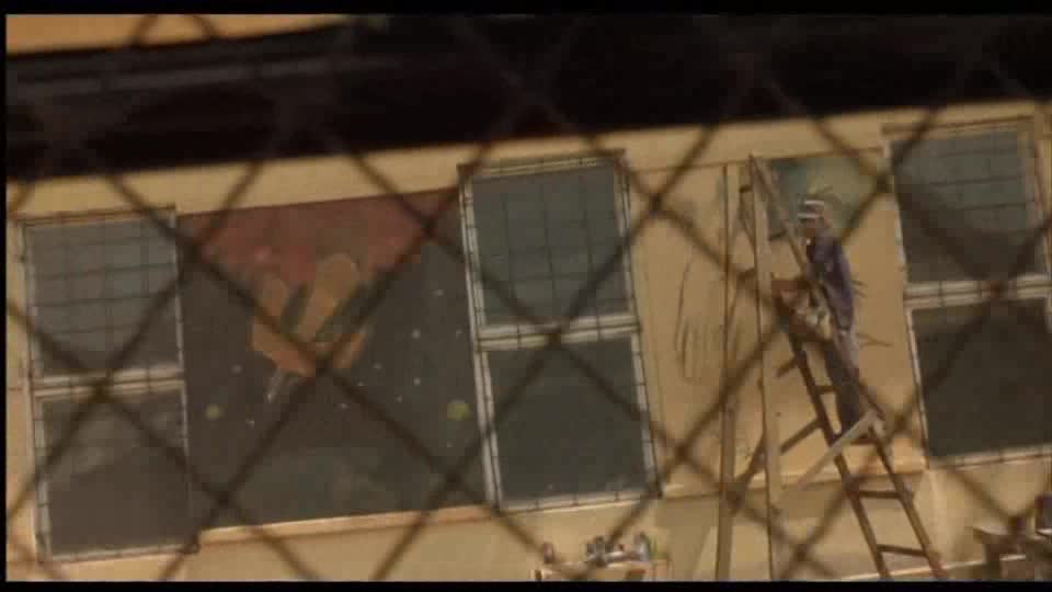 Peklo (Jean Claude Van Damme,Marnie Alton,Lawrence Taylor 2003 Akční Thriller Drama Bdrip 1080p ) Cz dabing avi