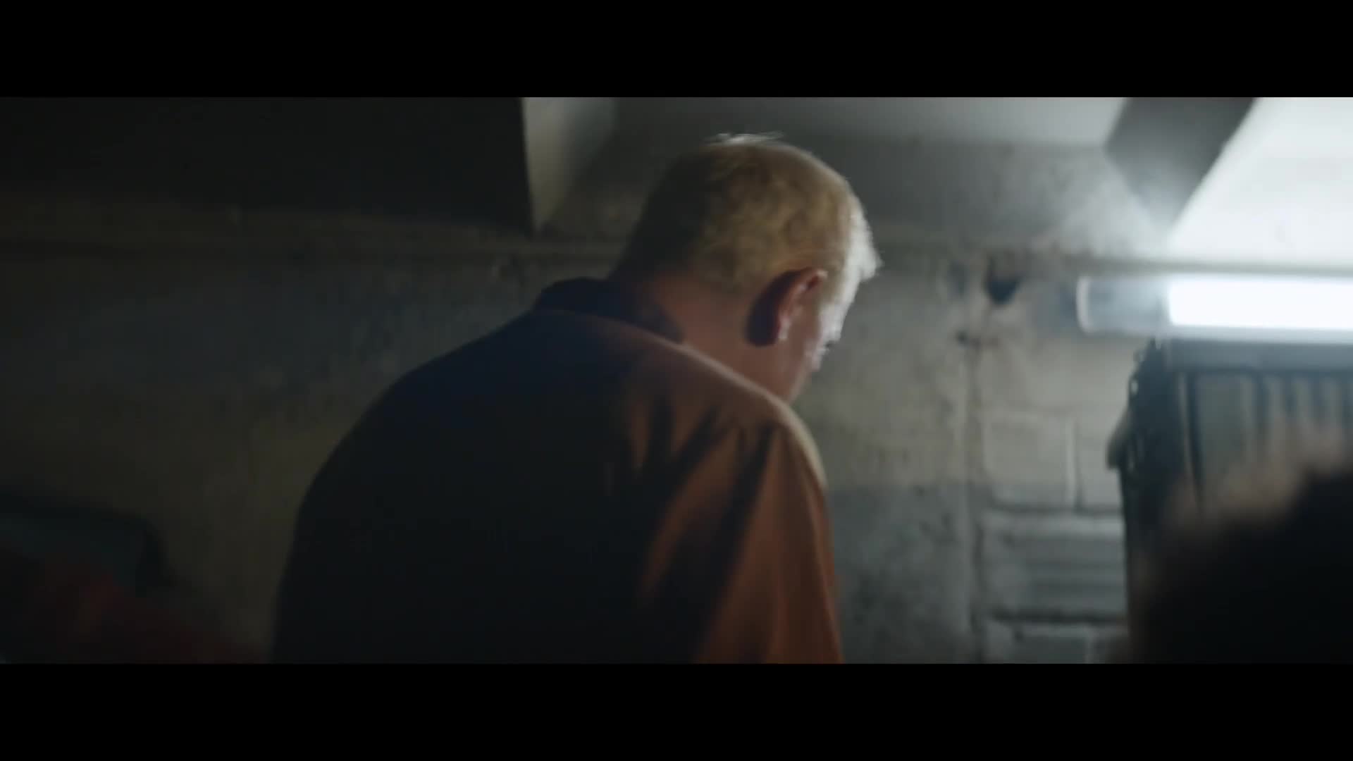 Další válka policajtů Krimi CZ Dabing 2025(Film by Eduard Eddy) mkv