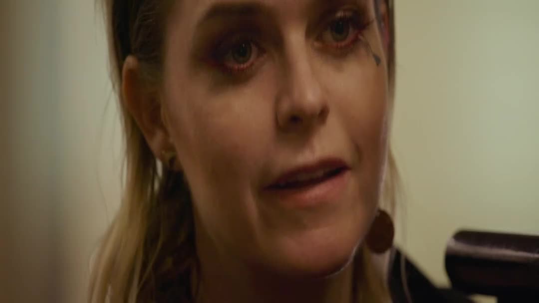 Trezor (James Franco,Taryn Manning,Francesca Eastwood 2017 Horor Thriller Bdrip 1080p ) Cz dabing mp4