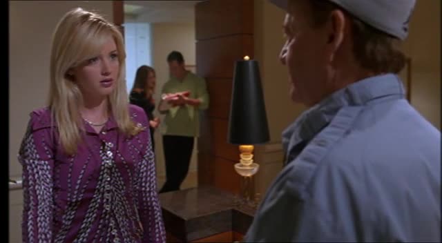 Vládce prokletých přání 1 (Tammy Lauren,Andrew Divoff,Robert Englund 1997 Horor Bdrip 1080p ) Cz dabing mkv