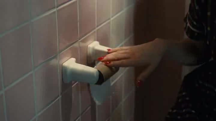 Fabelmanovi (Gabriel LaBelle,Michelle Williams,Paul Dano 2022 Drama Životopisný Bdrip 1080p ) Cz dabing avi