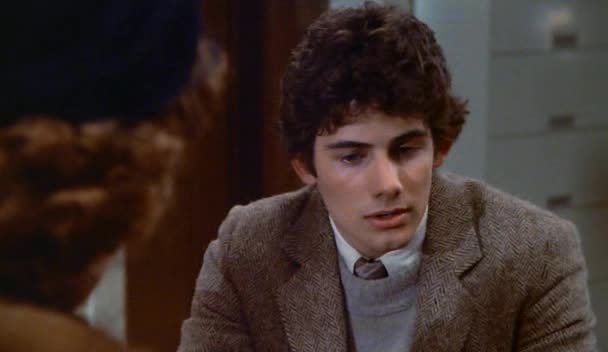 Gremlins 1 =1984 CZ avi