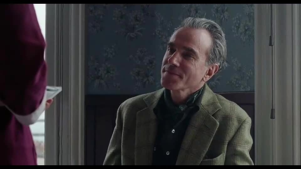 Nit z přízraků (Daniel Day Lewis,Vicky Krieps,Lesley Manville 2017 Drama Romantický Bdrip 1080p ) Cz dabing avi