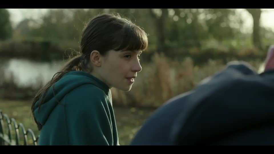 Nikdy to nevzdávej 4 Vzpoura (James Faulkner,Hannah Al Rashid,Olivia Popica 2021 Akční Dráma Sportovní Bdrip 1080p ) Cz dabing avi