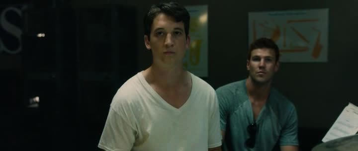 Whiplash =2014 CZ avi