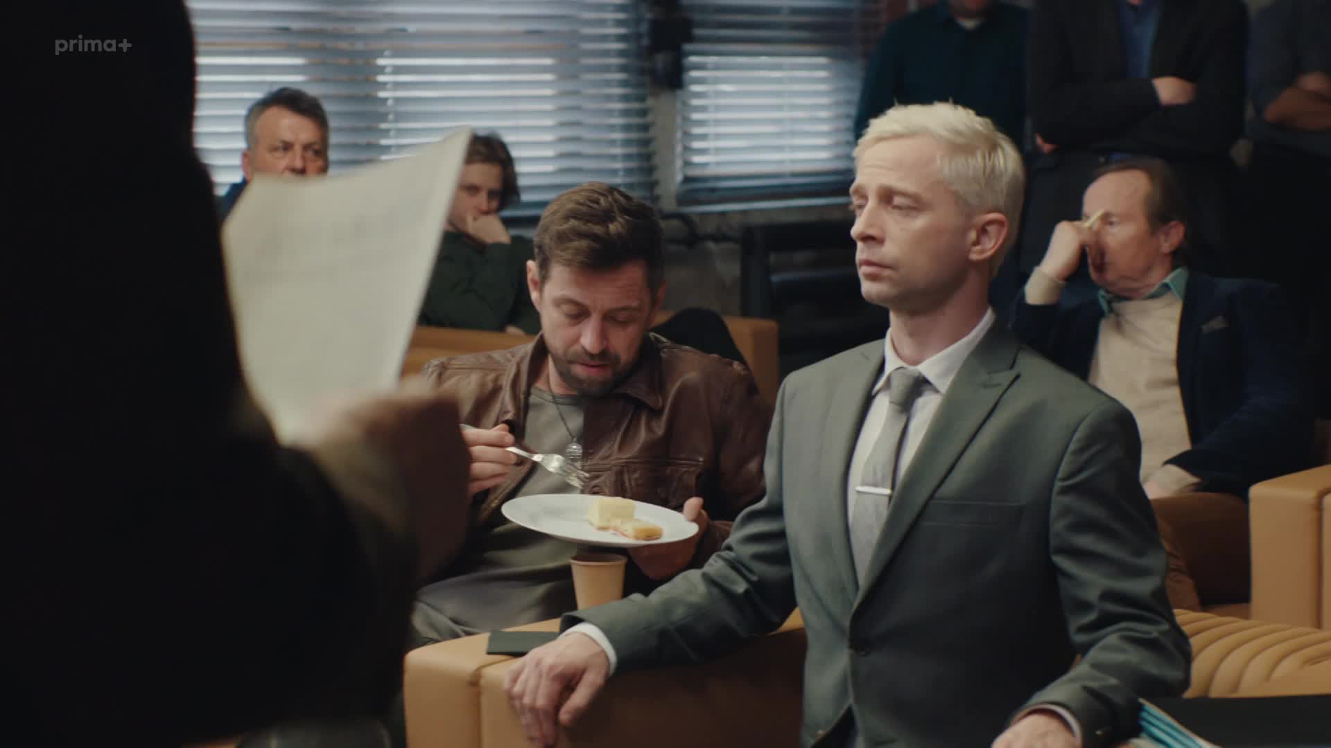 Battery man S01E04 mkv
