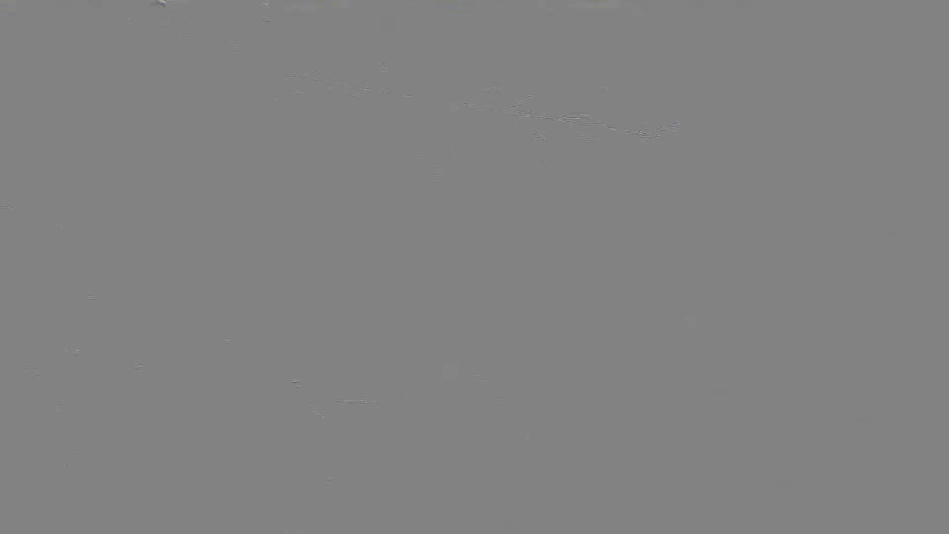 Mrnouskove S02E12 Turbo rychlost [Ivre de vitesse] (cz 1080p HEVC) ts