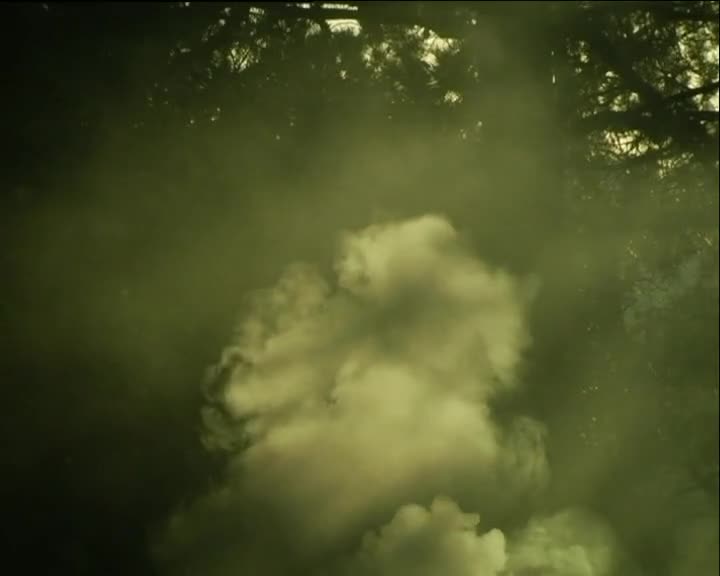 Minuscule S01 Halloween Paranoid (en 576p) mp4