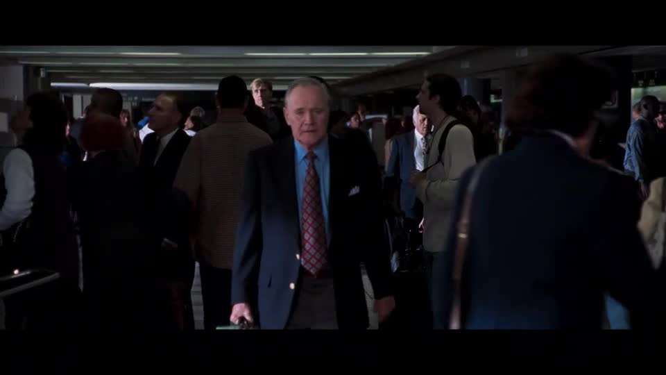Správná dvojka II (Jack Lemmon, Walter Matthau, Richard Riehle 1998 Komedie Bdrip 1080p ) Cz dabing mp4