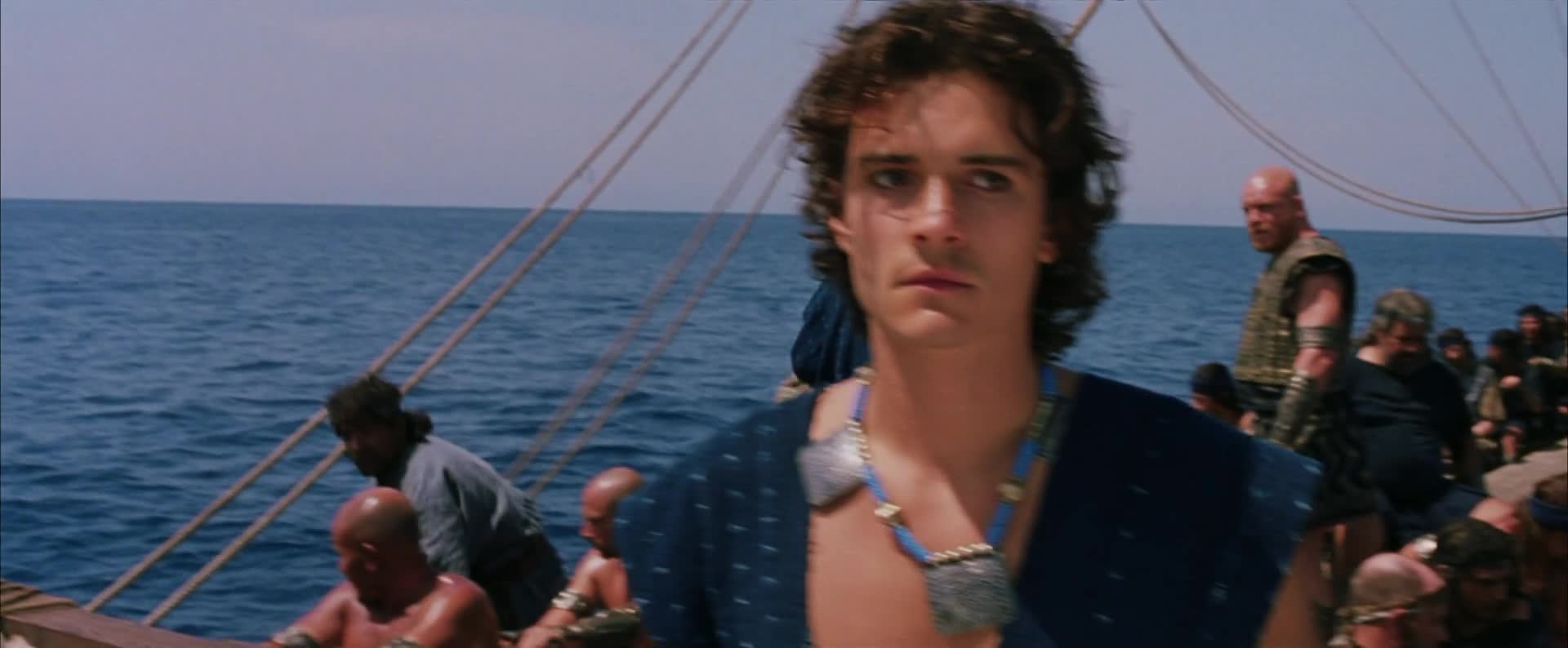 Troja 2004 CZ dabing HD mp4