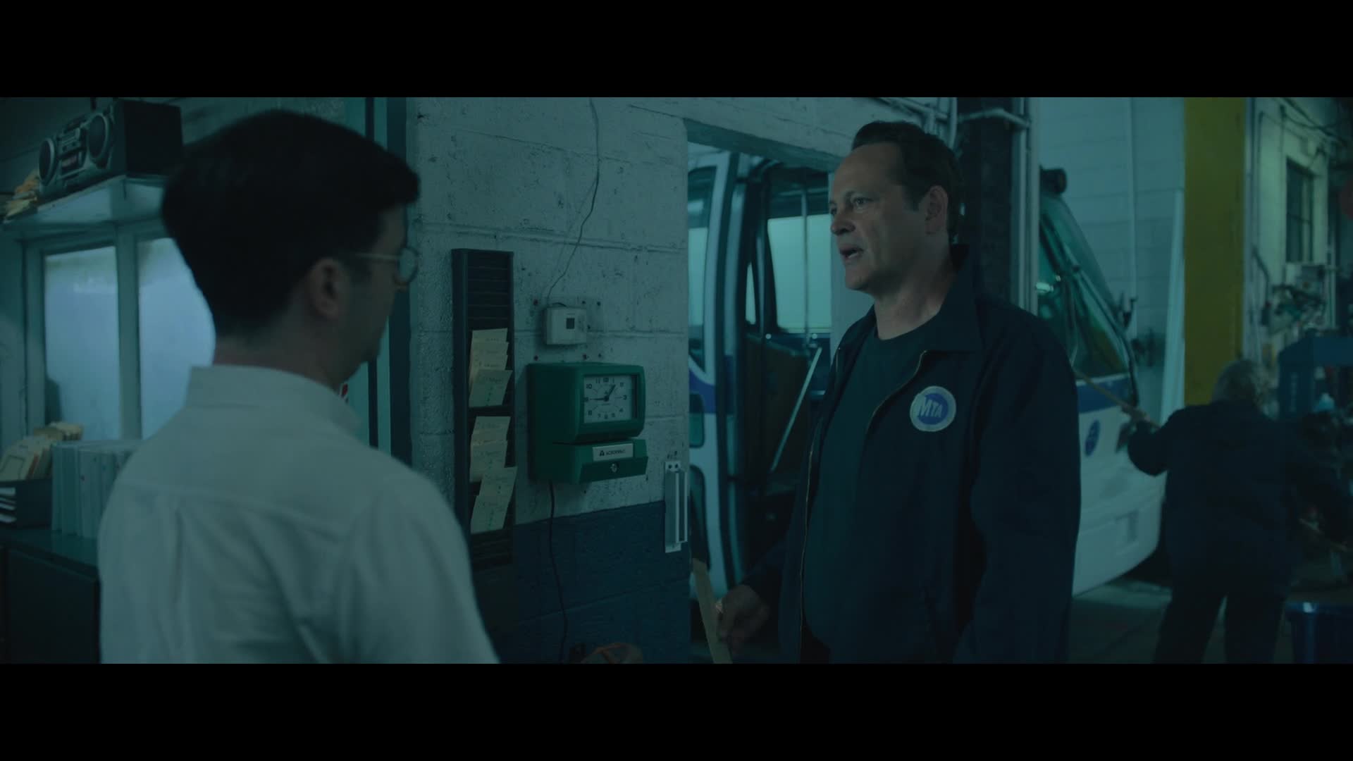 Babičky {2025} komedie AAC 5 1 1080p CZ dabing mkv