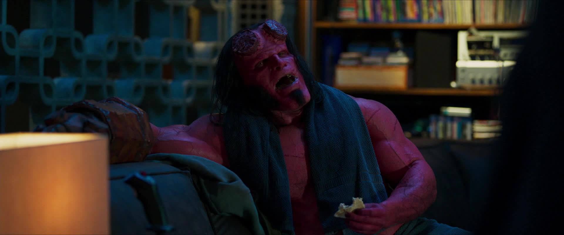 Hellboy =2019 CZ avi