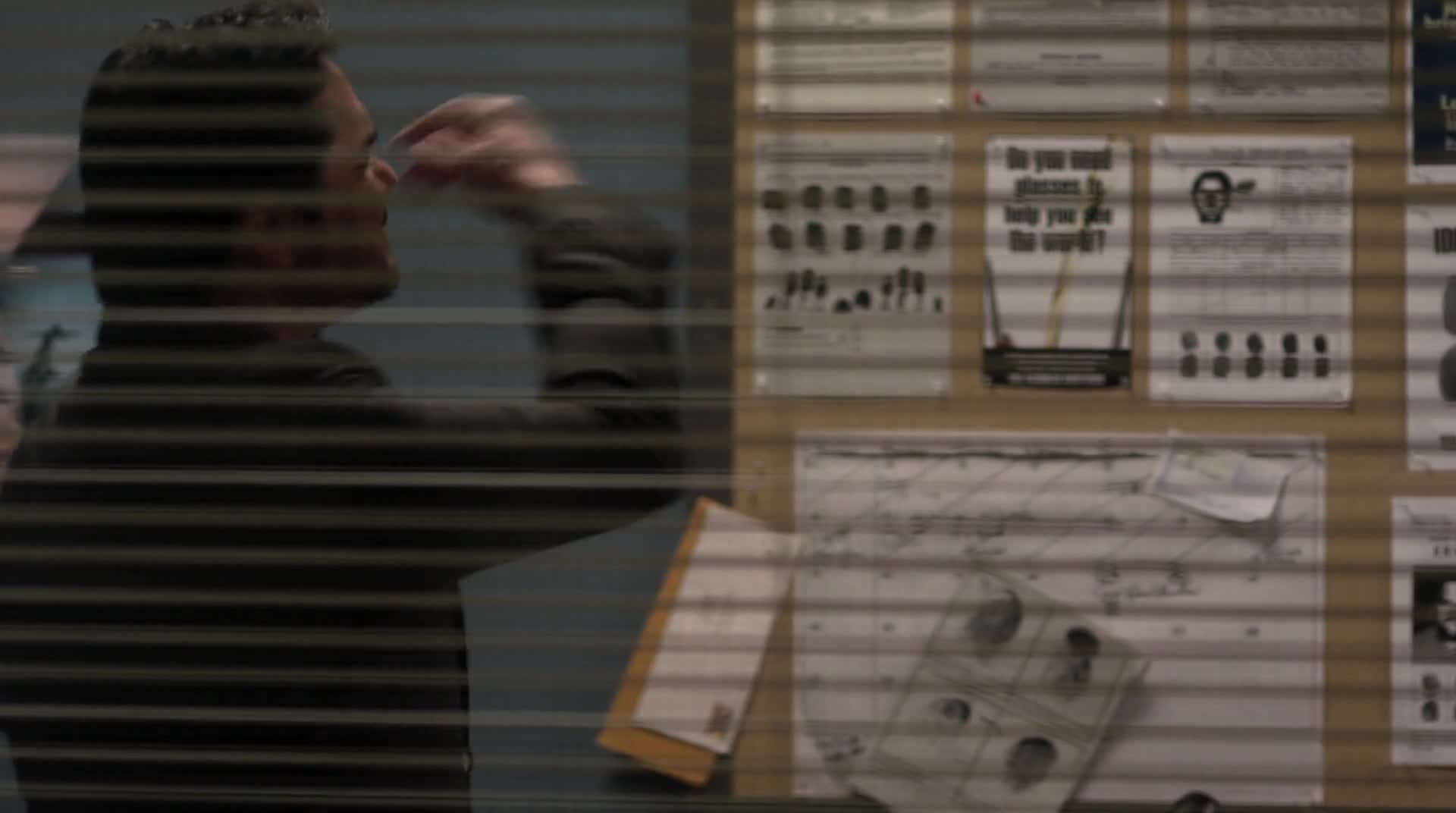 Odplata (Dean Cain,Kyra Zagorsky,Benjamin Hollingsworth 2015 Akční Bdrip 1080p ) Cz dabing avi